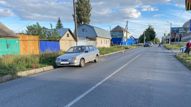 Поиск видео по запросу: сняли на двоих