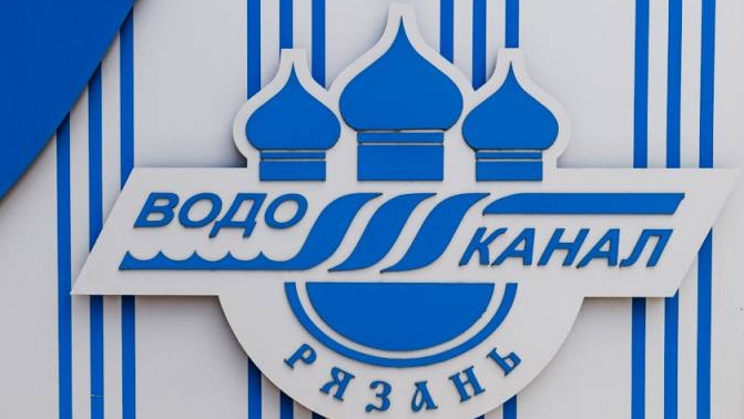 НЕ ЛИТЬ ДЕНЬГИ ИЗ-ПОД КРАНА