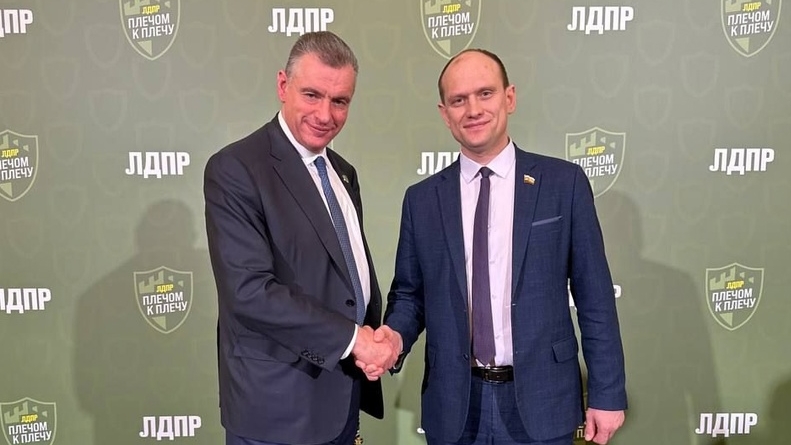 КОГДА ДЕТИ В ПРИОРИТЕТЕ