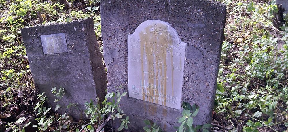 Лазаревское кладбище Рязань