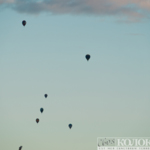 DSC03176.jpg