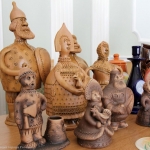 images-m4id34026-0