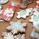 images-m4id34026-10