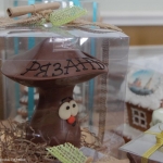 images-m4id34026-14
