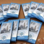 images-m4id34026-4