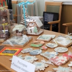 images-m4id34026-9