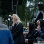 DSCF5393