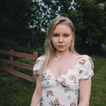 DSC_1846