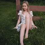 DSC_1937