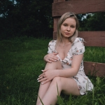 DSC_1969