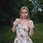 DSC_2130