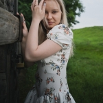 DSC_2572